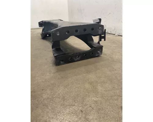 KENWORTH T680 Frame
