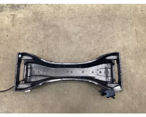 KENWORTH T680 Frame