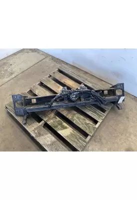KENWORTH T680 Frame