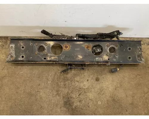 KENWORTH T680 Frame