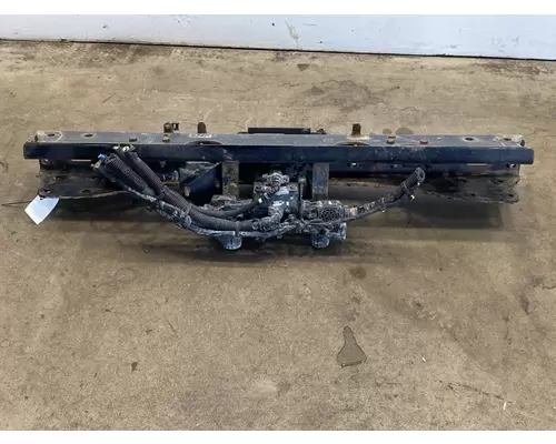 KENWORTH T680 Frame