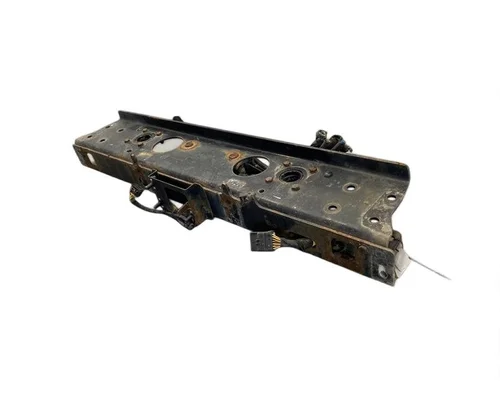 KENWORTH T680 Frame
