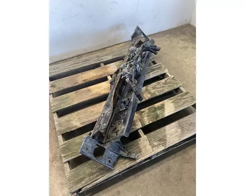 KENWORTH T680 Frame
