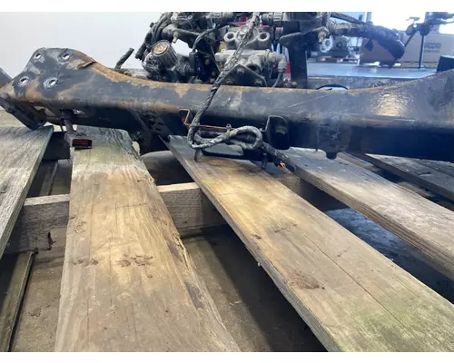 KENWORTH T680 Frame