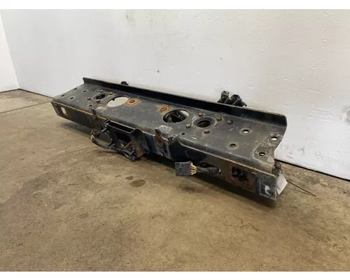 KENWORTH T680 Frame