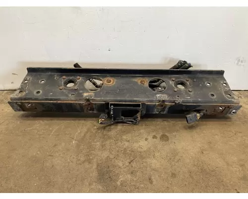 KENWORTH T680 Frame