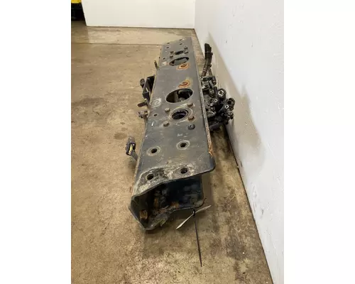 KENWORTH T680 Frame