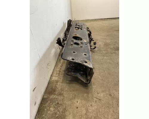KENWORTH T680 Frame