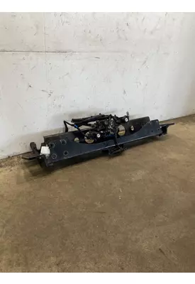 KENWORTH T680 Frame