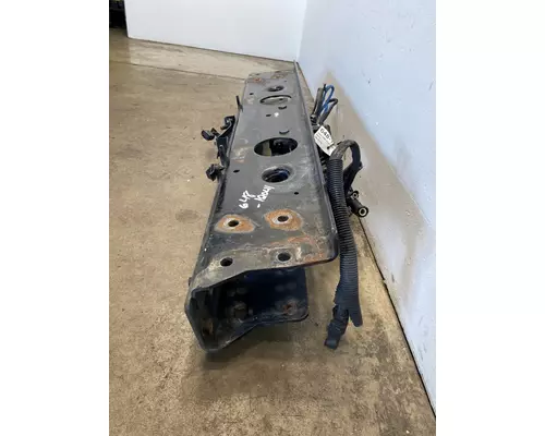 KENWORTH T680 Frame