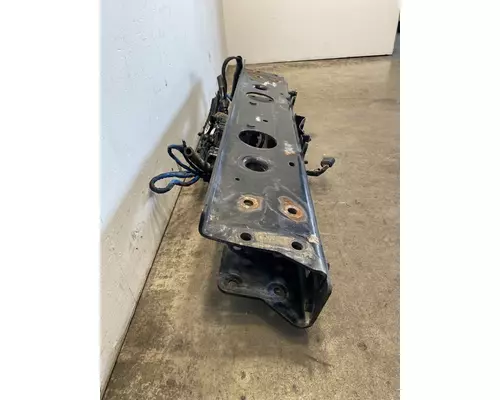 KENWORTH T680 Frame