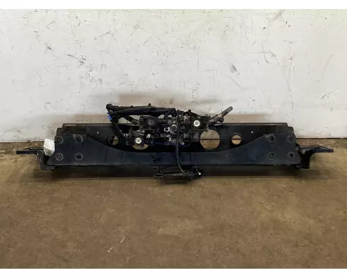 KENWORTH T680 Frame