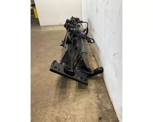 KENWORTH T680 Frame
