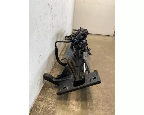 KENWORTH T680 Frame