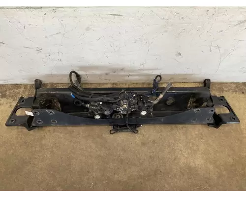 KENWORTH T680 Frame
