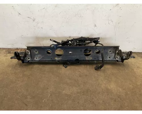 KENWORTH T680 Frame