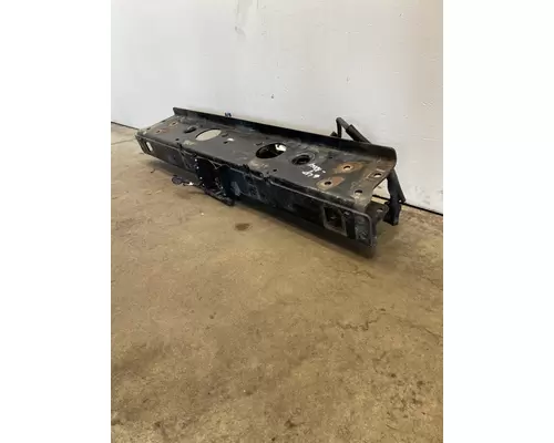 KENWORTH T680 Frame