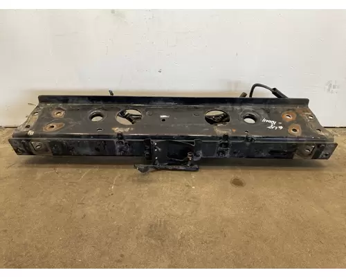 KENWORTH T680 Frame