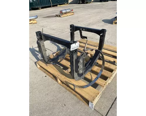 KENWORTH T680 Frame