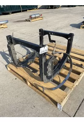 KENWORTH T680 Frame