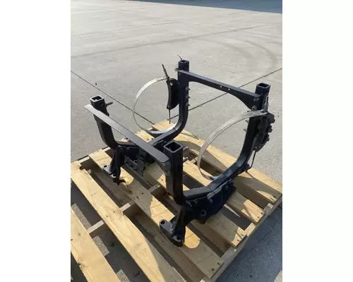 KENWORTH T680 Frame