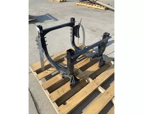 KENWORTH T680 Frame
