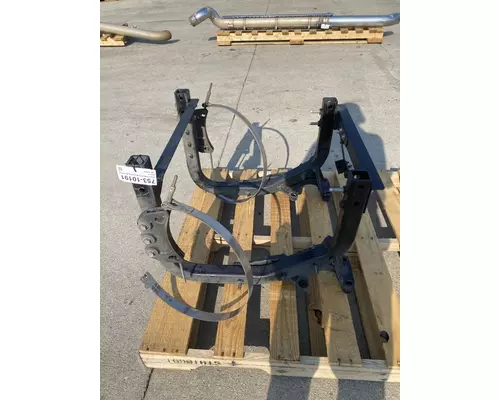 KENWORTH T680 Frame