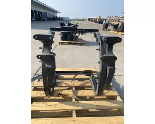 KENWORTH T680 Frame