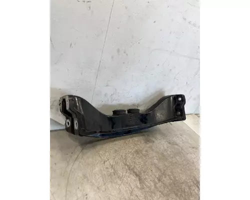 KENWORTH T680 Frame