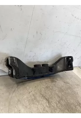 KENWORTH T680 Frame