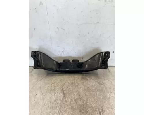KENWORTH T680 Frame