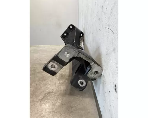 KENWORTH T680 Frame