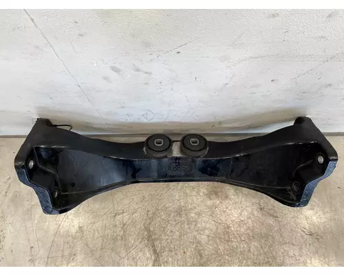KENWORTH T680 Frame