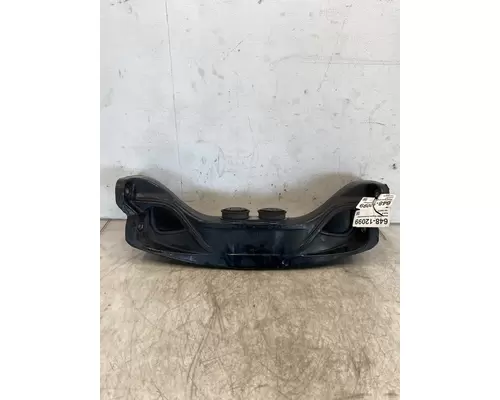 KENWORTH T680 Frame