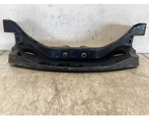 KENWORTH T680 Frame