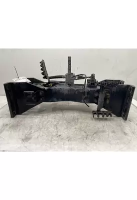 KENWORTH T680 Frame