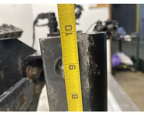 KENWORTH T680 Frame