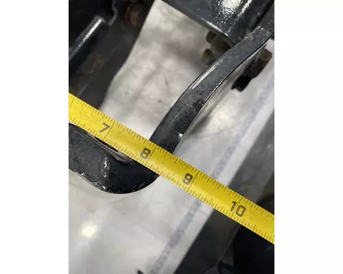 KENWORTH T680 Frame