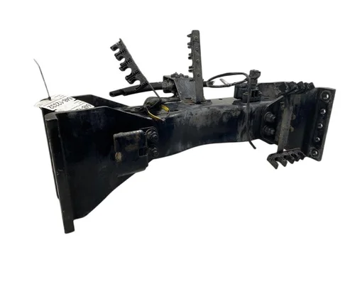 KENWORTH T680 Frame