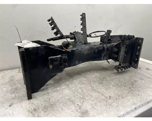 KENWORTH T680 Frame