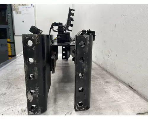 KENWORTH T680 Frame
