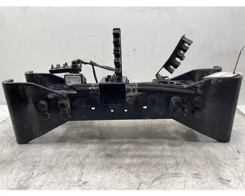 KENWORTH T680 Frame