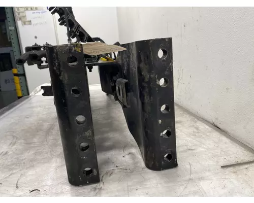 KENWORTH T680 Frame
