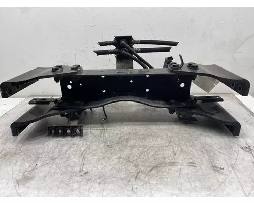 KENWORTH T680 Frame