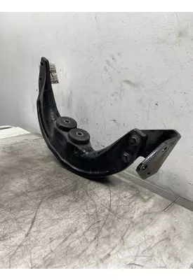 KENWORTH T680 Frame