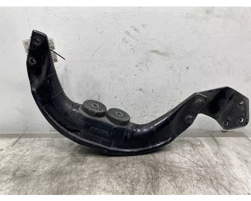 KENWORTH T680 Frame