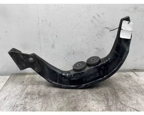 KENWORTH T680 Frame