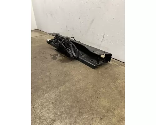 KENWORTH T680 Frame