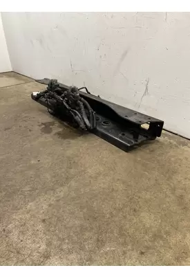 KENWORTH T680 Frame