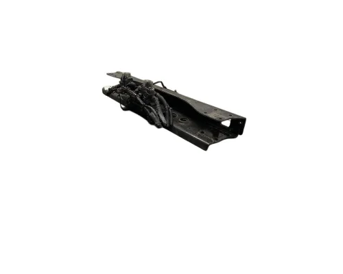 KENWORTH T680 Frame
